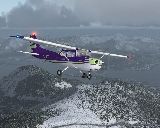 2 Cessna Skyhawk 172SP