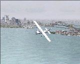 c172insydney