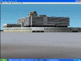 Preview For Upcoming Scenery Of Toronto Pearson Airport
