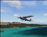 Flying the 172