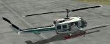 Fs2002 Helicopter