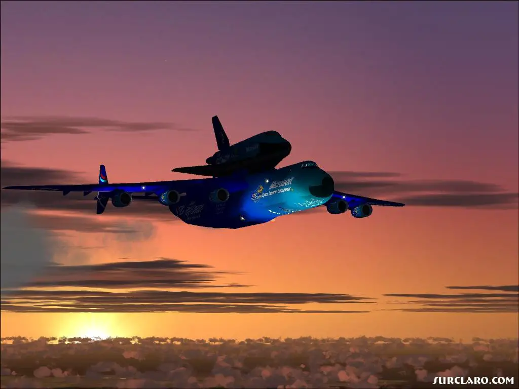 Bill gates's private jet lol