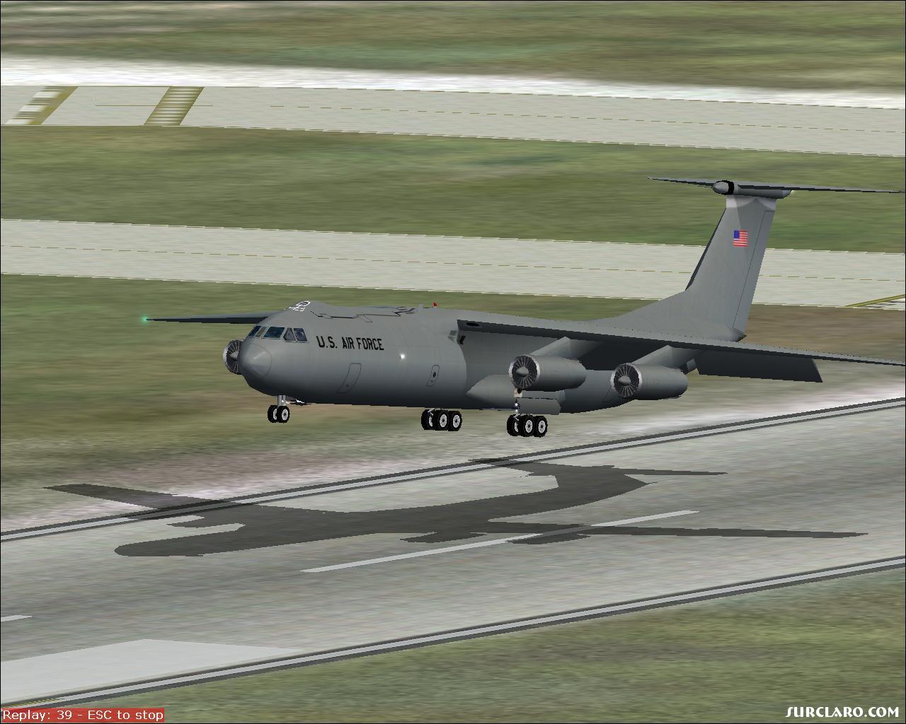 c141