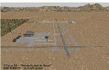 Fs2002 Scenery Emirates No.3 By André Lederer — 1