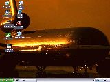 Desktop