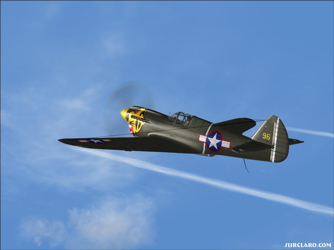 P40