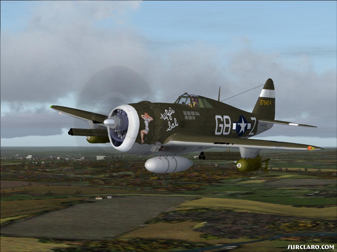P47
