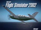 Fs2002
