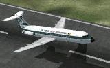 Fs2000 Bac 1-11 200 Series — 1