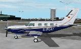 Fs2002