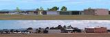 Fs2002 Scenerymareeba Airport-Ymba, Queensland, Australia