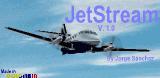 Bae Jetstream 31 For Fs2002 Professional Edition