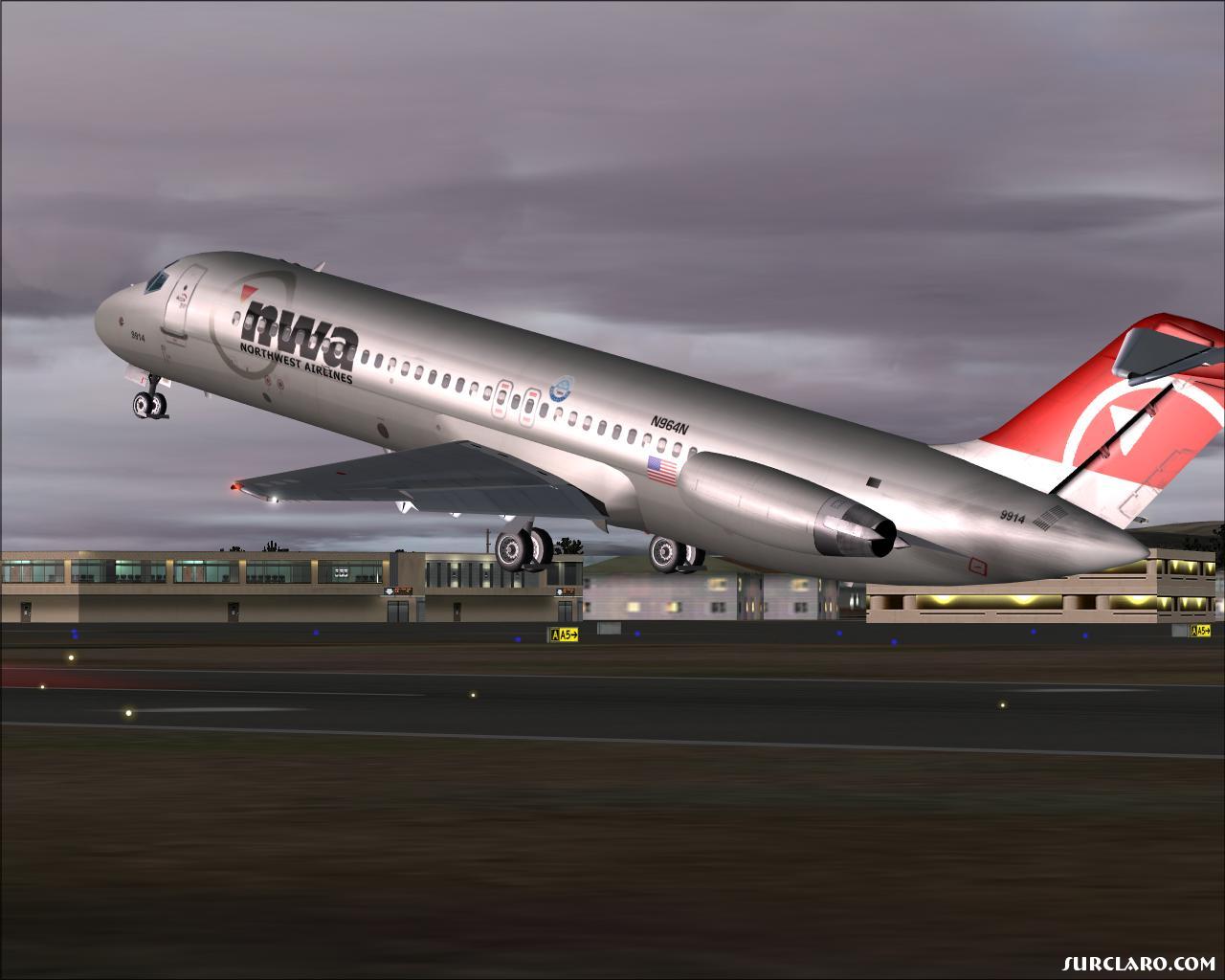 dc-9