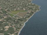 Fs2002 Utility - Coast-Line-Maker V2.0 Utility For Easy Manipulation Of Fs2002 Roads And C — 1