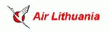 Fs2002 Atr 42-300 Air Lithuania — 1