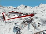 Fs2002 De Havilland Beaver Turbo Iii