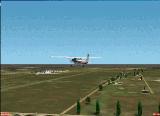 Fs2002 Scenery Gral