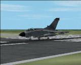 Final Update For 617Sqn Tornado Gr4 — 1