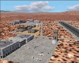 Scenery For Fs2002