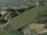 Davidstow Moor V2 For Fs 2002 An Updated Version Of Davidstow Moor Near Camelford In North — 1