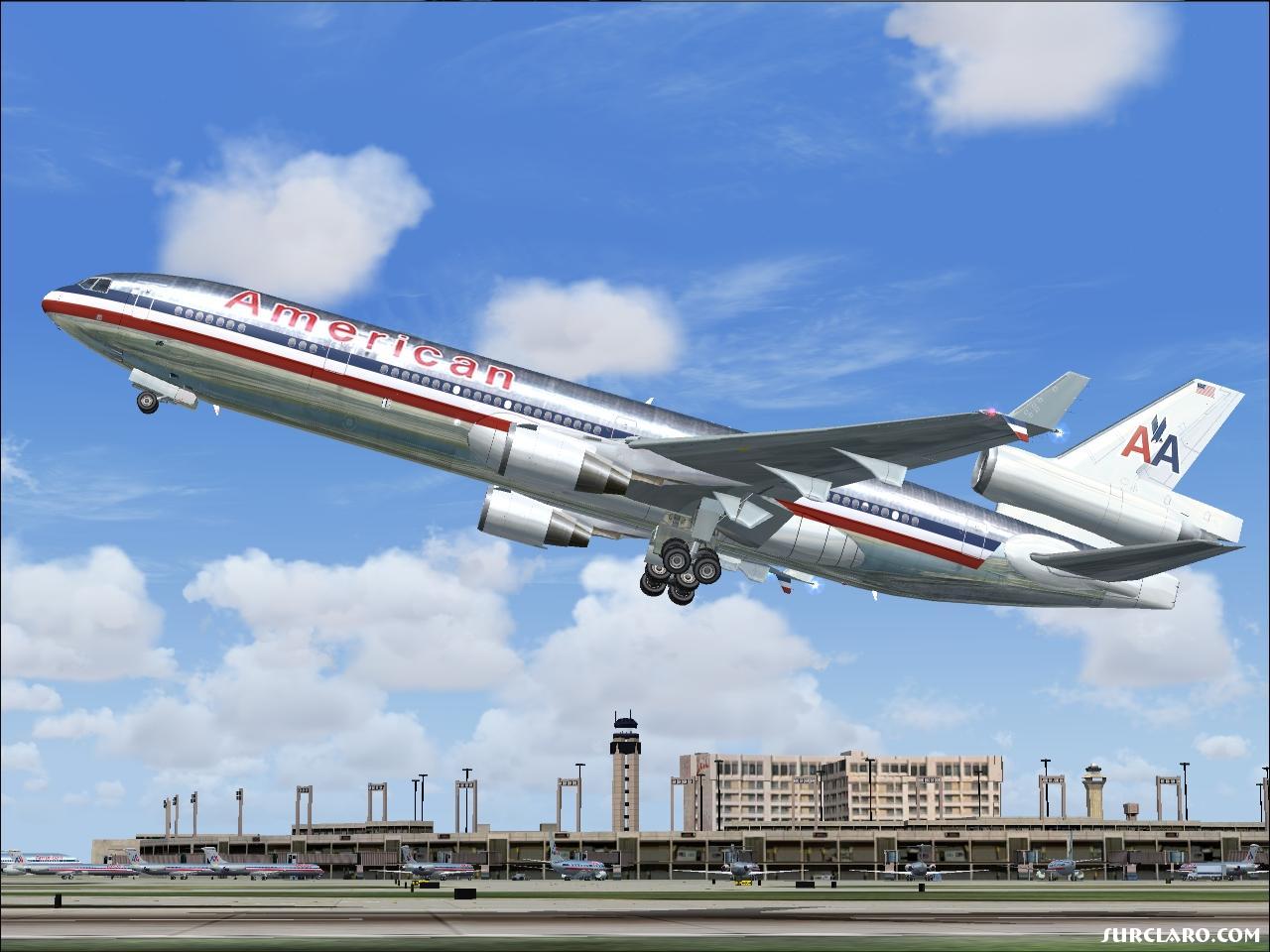 American_Airlines_MD-11