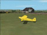Halwell Devon For Fs 2002 Situated Near The Village Of Halwell In The South Hams The 400 M