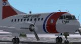 Fs2002 U — 1