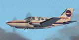 Fs2002 421 Golden Eagle Pba