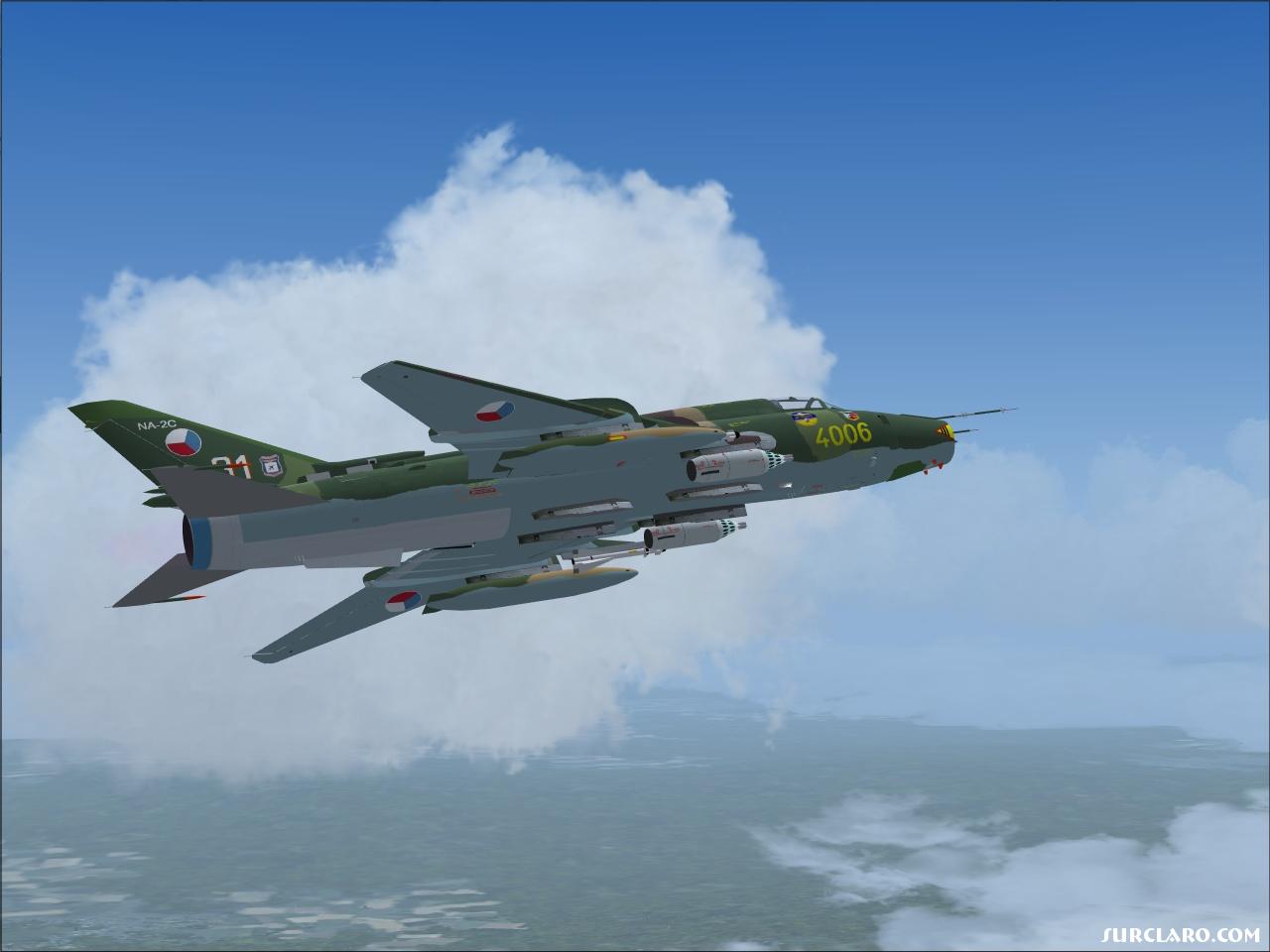 Su-22