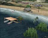 Fs2002 Scenery