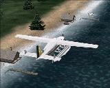 Fs2002 Scenery