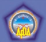 Advanced Atc Adventure For Fs2002: Daily Domestic Service Lh390 From Frankfurt To Stuttgar