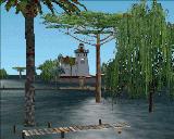 Fs2002 Scenery