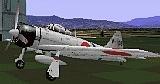 Cfs Scenery Macros Japanese Planes - Api Macros Part 2 For Combat Flight Simulator