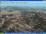 Fs2002 Srtm 76.4 M Mesh Jamaica This New Srtm Mesh For Jamaica Is Part Of The Newly Releas — 1