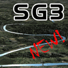 Scenery Germany 3 released