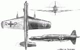 This Is My First Stock Textures Repaint And Modified Xpd Aircraft For Cfs3 — 1