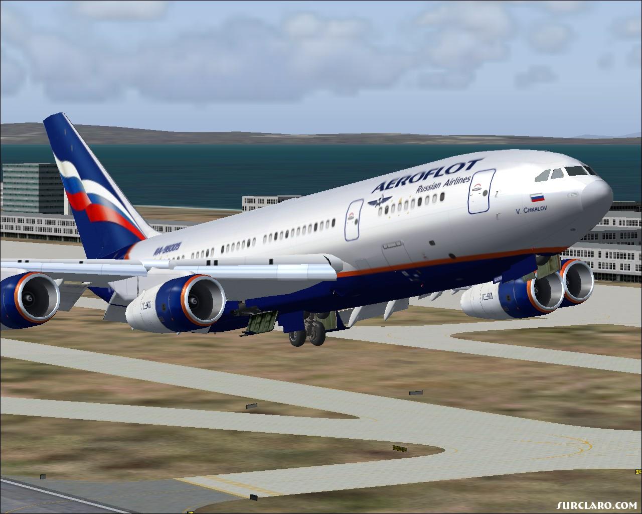 IL-96