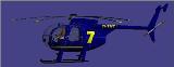 Fs2002 Teletica Hughes Fix
