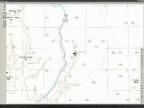 Fs2002 Scenerylarcom Island, Bc Canada Located North Of Prince Rupert And Near The Alaskan — 1