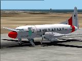 Fs2002-C-31 U.s — 1