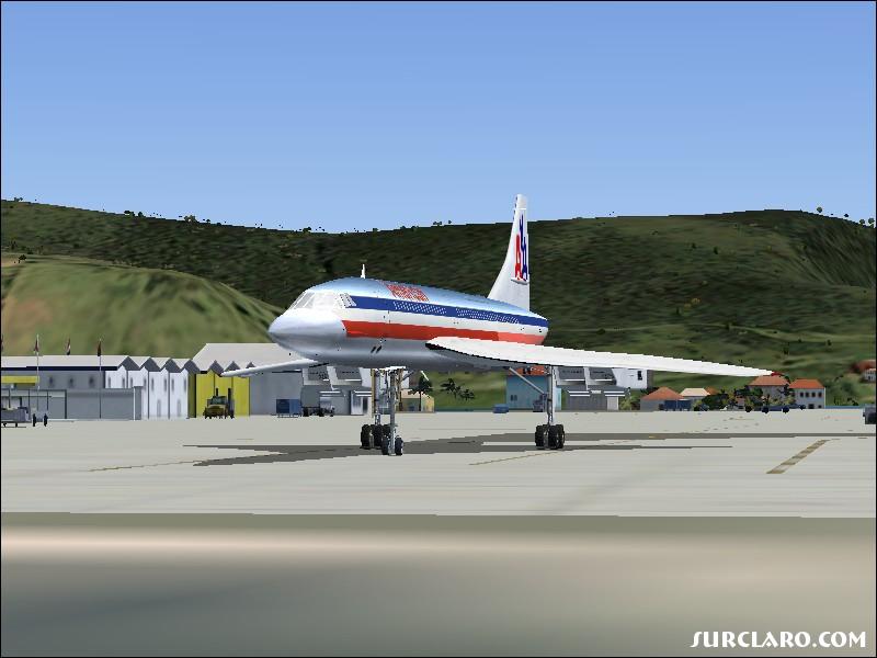American