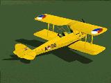 Fs2002 — 1