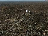 Fs2002 Scenery Coonabarabran, New South Wales, Australia — 1