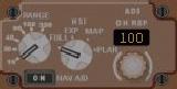 Fs2002 757 Panel Update 1.2 Update 1.2 For Lonny Paynes 757 Panel