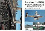 Fs2002 Manual/Checklist Lockheed Super Constellation