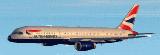Fs2002 Boeing 757-236 British Airways Union Flag Textures Repaint Of The Ifdg Gmax 757-200