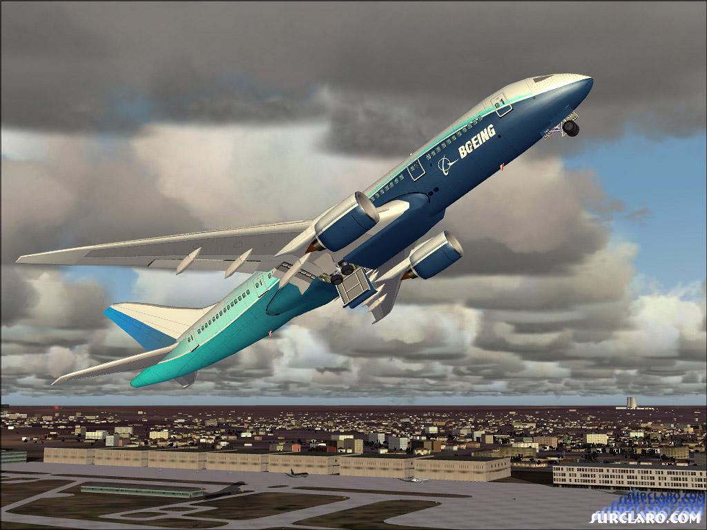 Boeing_787_800_Dreamliner_01.jpg