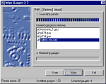 Fs2002 Utility - Gauge Files Remover V2.3.1 — 1