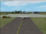 Fs2002 Scenery